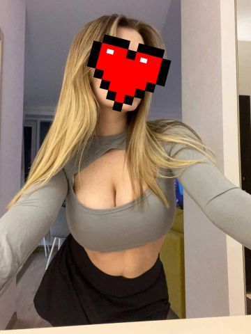 Анкета проститутки Карина - Фото 1, , 25 лет, №360477
